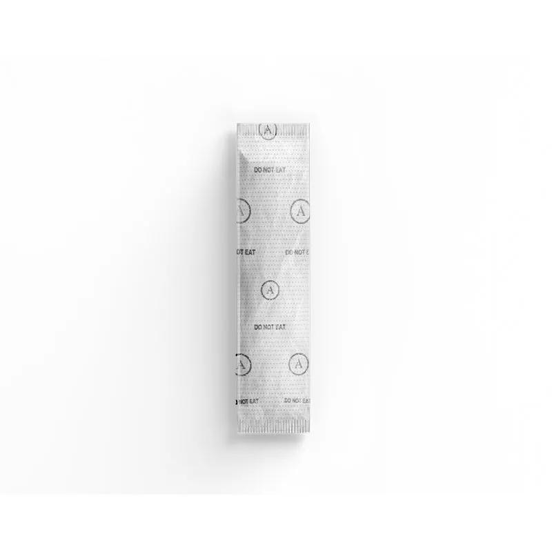 Arcwave Ion DryTech Packs for DryTech Stick by Arcwave