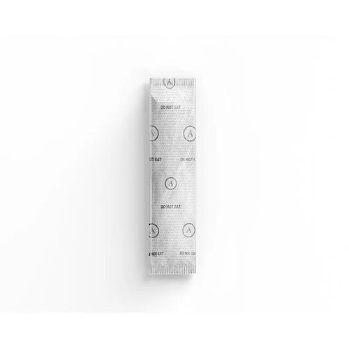 Arcwave Ion DryTech Packs for DryTech Stick by Arcwave