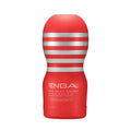 Tenga Original Vacuum Cup by Tenga