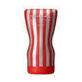 Tenga Soft Case Cup by Tenga