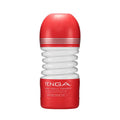 Tenga Rolling Head Cup by Tenga