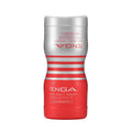 Tenga Dual Sensation Cup by Tenga