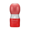Tenga Air Flow Cup by Tenga