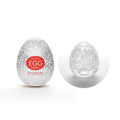 Tenga Keith Haring Egg - Party by Tenga