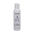 A-Play Hybrid Anal Lubricant 4 fl. oz. by Doc Johnson