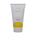 Doc Johnson Excite C-Spot Stimulating Cream 2 oz. Bulk by Doc Johnson