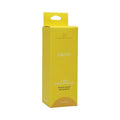 Doc Johnson Excite C-Spot Stimulating Cream 2 oz. by Doc Johnson