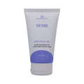 Doc Johnson Numb Anal Gel Mint 2 oz. Bulk by Doc Johnson