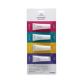 Doc Johnson INTENSIFY Pleasure 4-Pack by Doc Johnson