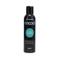 Mood Lube Water-Based 6 fl. oz. by Doc Johnson