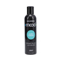 Mood Lube Water-Based 8 fl. oz. by Doc Johnson