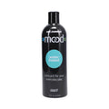 Mood Lube Water-Based 16 fl. oz. by Doc Johnson