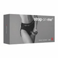 Strap-On-Me Heroine Lingerie Harness S by Lovely Planet