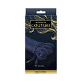 Bondage Couture Rope 25 ' Blue by NS Novelties