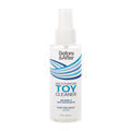 Before & After Spray Toy Cleaner 4 oz. by Classic Brands