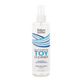 Before & After Spray Toy Cleaner 8.5 oz by Classic Brands