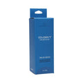 Sta-Erect Creme 2oz. Tube by Doc Johnson