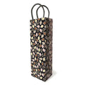 Fu Finger Gift Bag by Little Genie