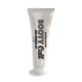 Bootycall Anal Numbing Gel Unflavored by Little Genie