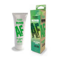 Numb AF Spearmint Flavored Anal Numbing Cream 1.5 oz. by Little Genie
