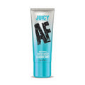 Juicy AF Water Based Lubricant Natural 4 oz. by Little Genie