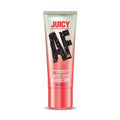 Juicy AF Water-Based Lubricant Watermelon 4 oz. by Little Genie