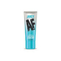 Juicy AF Water-Based Lubricant Natural 2 oz. by Little Genie