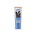 Juicy AF Water Based Lubricant Blue Raspberry 2 oz. by Little Genie