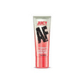 Juicy AF Water-Based Lubricant Watermelon 2 oz. by Little Genie