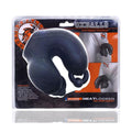 Oxballs Meatlocker Chastity Black Ice by Oxballs