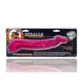 Oxballs Muscle Ripped Cocksheath Hot Pink by Oxballs