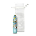 Prints Charm Pop Tease 5" Vibe 10X Bang by Global Novelties