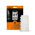 Happy Ending Just Add Water Self-Lubricating Whack Pack - Cuff by Global Novelties