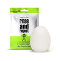 Happy Ending Rinse And Repeat Whack Pack - Egg by Global Novelties