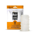 Happy Ending Rinse And Repeat Whack Pack - Cuff by Global Novelties