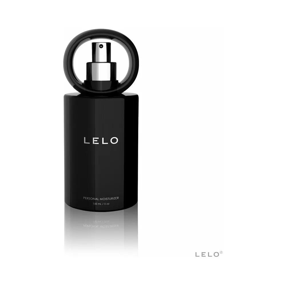 LELO Water-Based Personal Moisturizer 150 ml / 5 oz. by LELO
