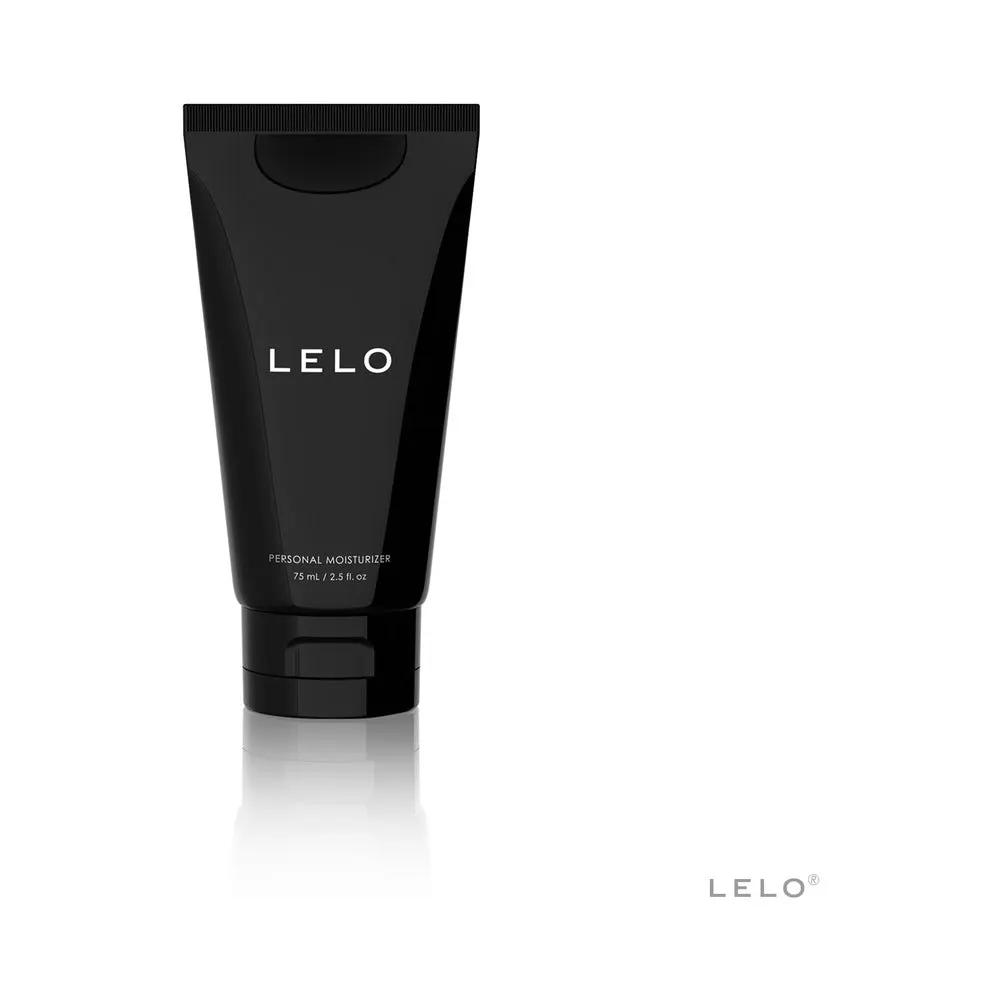 LELO Water-Based Personal Moisturizer 75 ml / 2.5 oz. by LELO