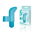 The 9's S-Finger Vibe Blue by Icon Brands