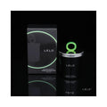 LELO Massage Candle - Snow Pear & Cedarwood Scent by LELO