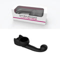Lovense Domi P-Spot Attachment by Lovense
