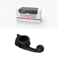 Lovense Domi G-Spot Attachment by Lovense