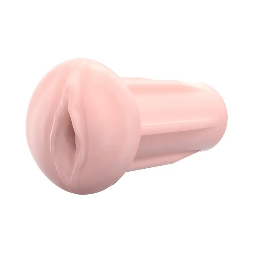 Lovense Max 2 Vagina Sleeve Insert by Lovense