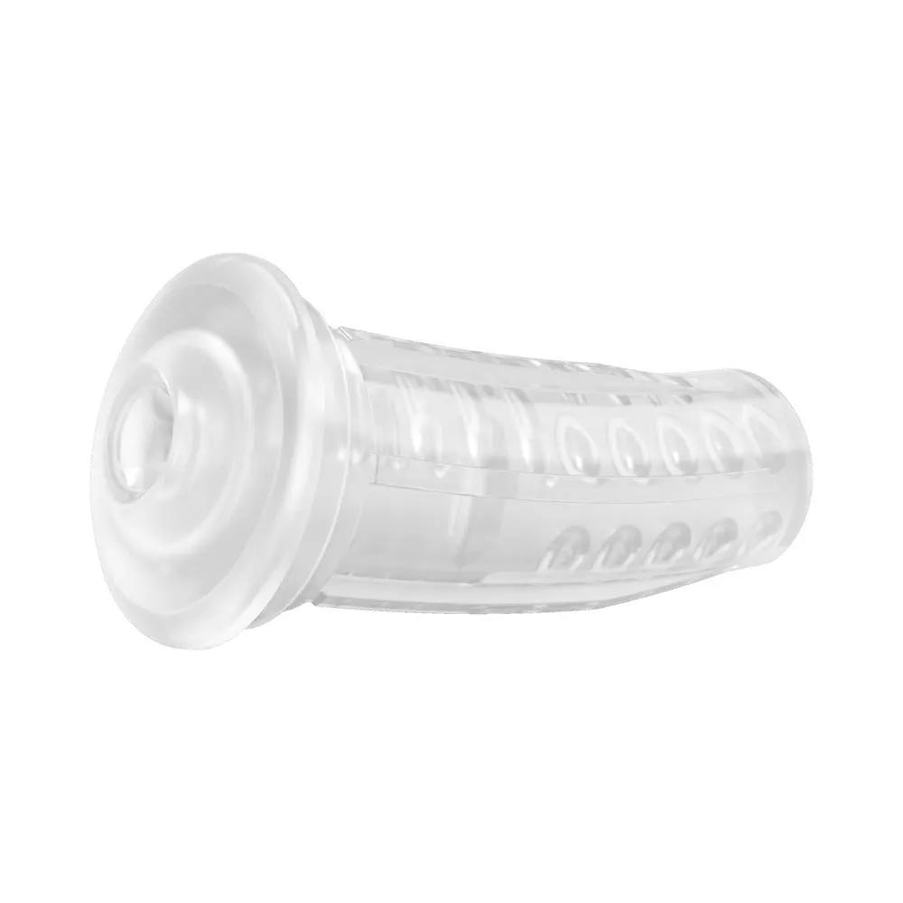Lovense Max 2 Replacement Neutral Sleeve Insert (Plain Box) by Lovense