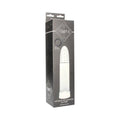 Pumped Automatic Rechargeable Luv Pump Clear by Shots