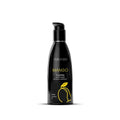 Wicked Aqua Mango Water-Based Lubricant 2 oz. by Wicked