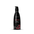 Wicked Aqua Watermelon Water-Based Lubricant 2 oz. by Wicked