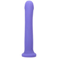 Tantus Hook Dildo Twilight (Bag) by Tantus