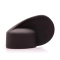 Tantus Rumble Dorado Head Attachment for Rumble Wand by Tantus