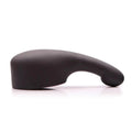 Tantus Rumble Spoon Head Attachment for Rumble Wand by Tantus