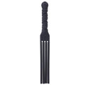 Tantus Tawse It Dildo Paddle Whip Overboard by Tantus